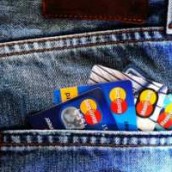 Can a credit card be your friend?