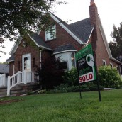 The Best Way to Buy Foreclosed Properties for Investment