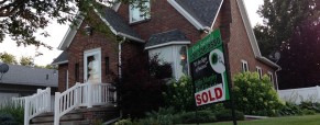 The Best Way to Buy Foreclosed Properties for Investment