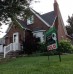 The Best Way to Buy Foreclosed Properties for Investment