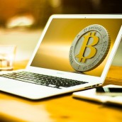 What Are Cryptocurrency Calculators