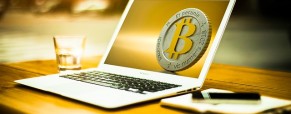 What Are Cryptocurrency Calculators