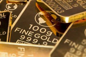 why Buy Gold as a Retirement Strategy