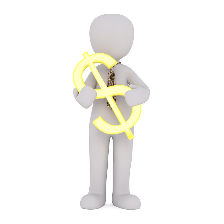 Good forex brokers