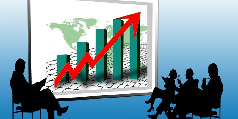 How to be successful in forex