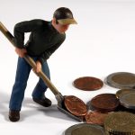 Is forex trading good