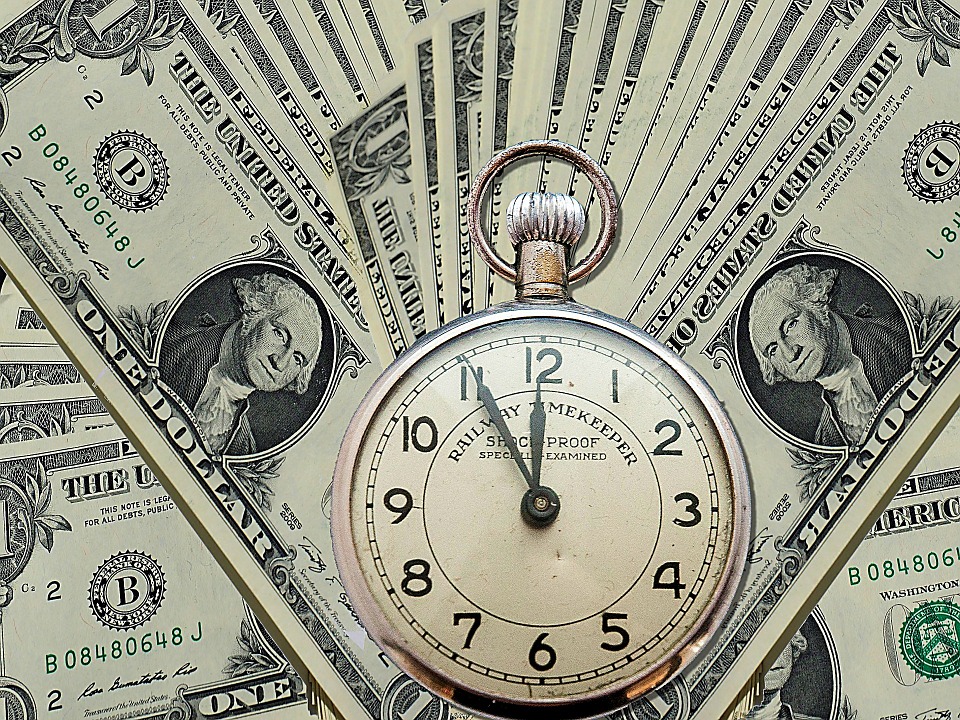 Learn To Trade Currencieake Money Online Xelonline