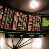 How to Trade in Penny Stock Successfully