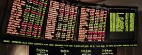 How to Trade in Penny Stock Successfully