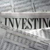 Investing in Stocks and Shares – How to Get Started