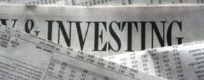 Investing in Stocks and Shares – How to Get Started