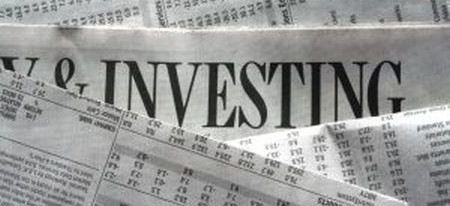 Investing in Stocks and Shares – How to Get Started