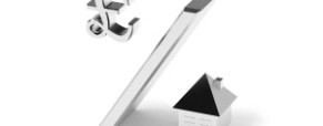 Variable Rate Mortgages