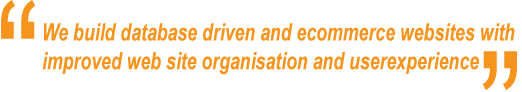 Web Design UK