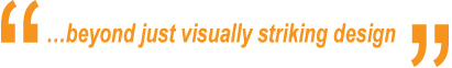 Web Design UK