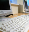 Web Design UK
