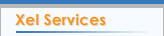 Web Design UK