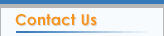Web Design UK