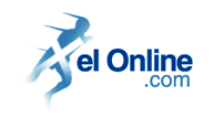 Web Design UK