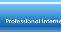 Web Design UK