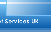 Web Design UK