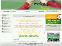 Click here to go to homepage of this website