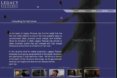 Click here to go to homepage of this website