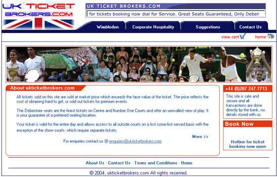 Click here to go to homepage of this website