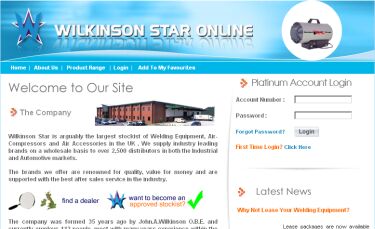 Click here to go to homepage of this website