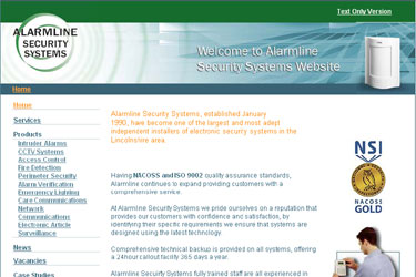 Click here to go to homepage of this website