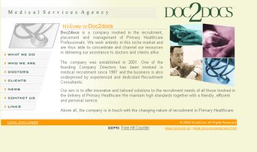 Click here to go to homepage of this website