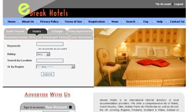 Click here to go to homepage of this website