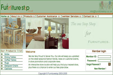 Click here to go to homepage of this website