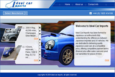 Click here to go to homepage of this website