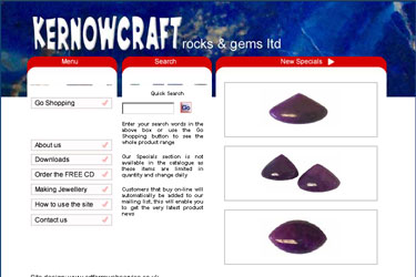 Click here to go to homepage of this website