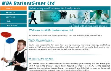 Click here to go to homepage of this website