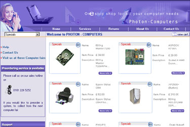 Click here to go to homepage of this website