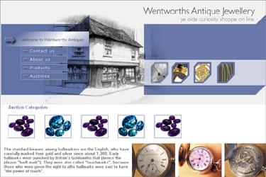 Click here to go to homepage of this website