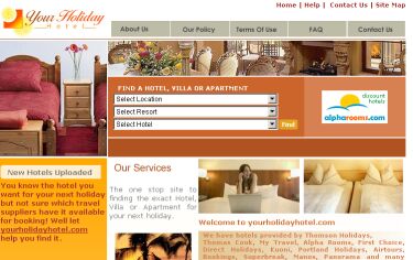 Click here to go to homepage of this website