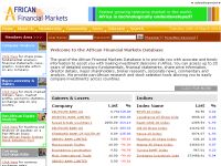 Click here to go to homepage of this website
