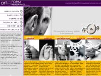 Click here to go to homepage of this website