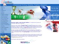 Click here to go to homepage of this website