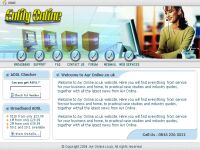 Click here to go to homepage of this website