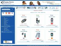 Click here to go to homepage of this website