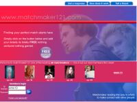 Click here to go to homepage of this website