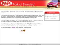 Click here to go to homepage of this website
