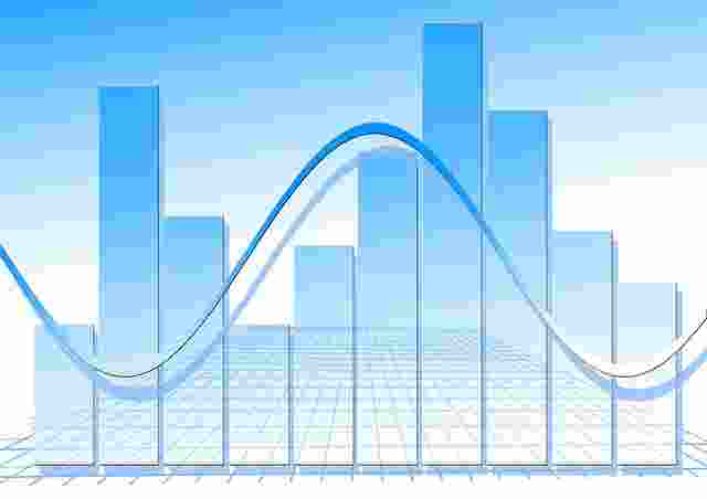 Trading ETFs