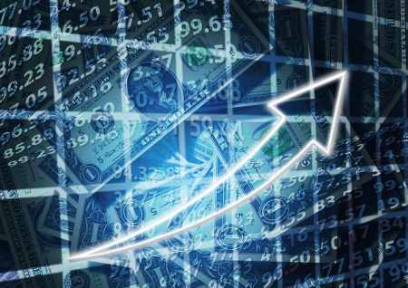 comparing ROI against mortgages