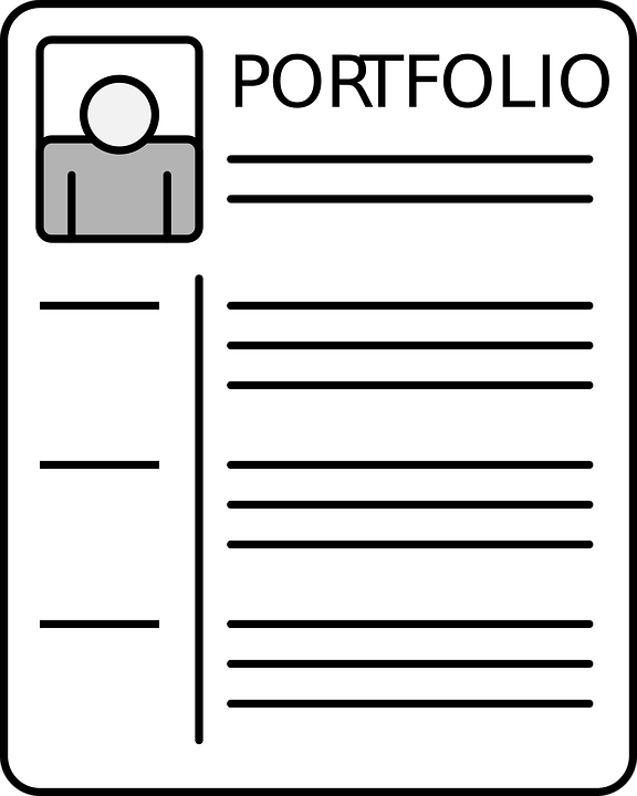 A Diversified Portfolio Protects Your Investments