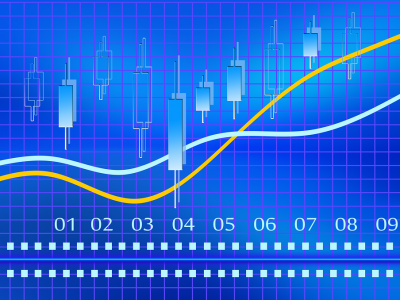 Advantages of Automated Trading Systems